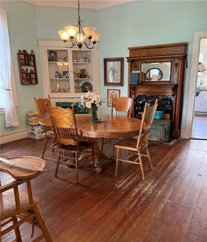 511 N Main Street, Honea Path, SC 29654