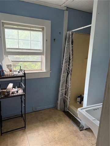 511 N Main Street, Honea Path, SC 29654