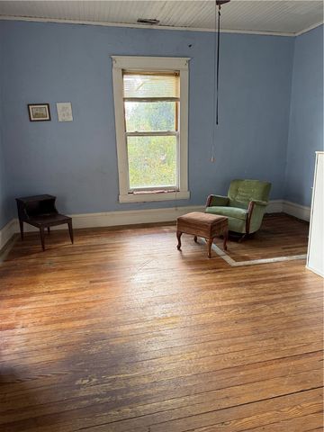 511 N Main Street, Honea Path, SC 29654