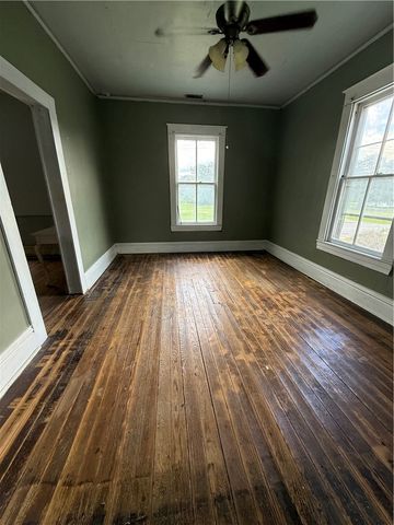 511 N Main Street, Honea Path, SC 29654