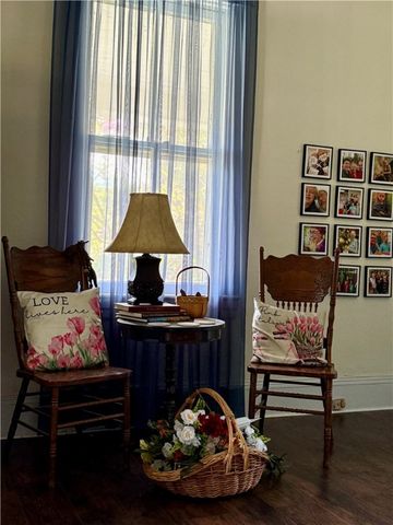 511 N Main Street, Honea Path, SC 29654