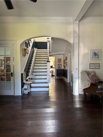 511 N Main Street, Honea Path, SC 29654