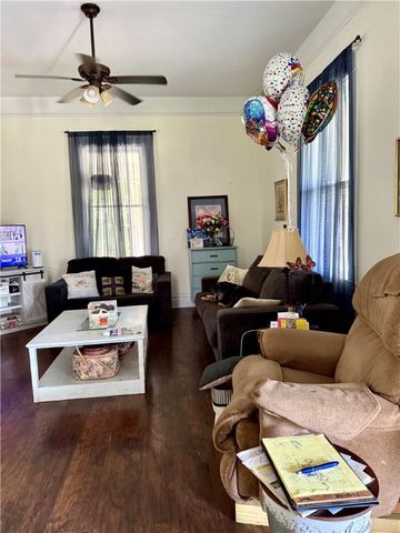 511 N Main Street, Honea Path, SC 29654