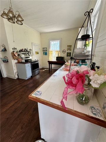 511 N Main Street, Honea Path, SC 29654