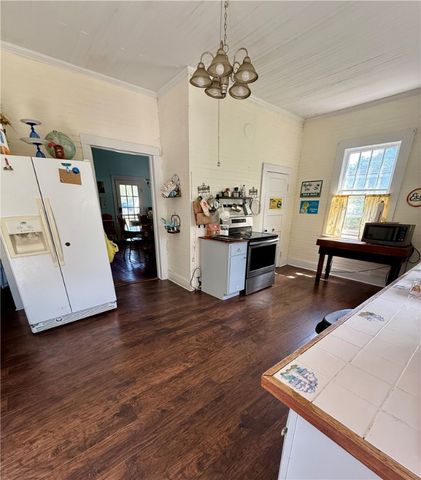 511 N Main Street, Honea Path, SC 29654