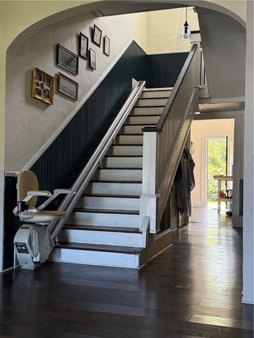 511 N Main Street, Honea Path, SC 29654