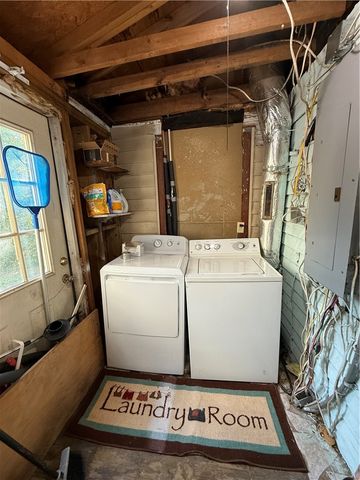 511 N Main Street, Honea Path, SC 29654