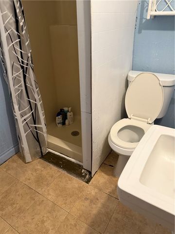 511 N Main Street, Honea Path, SC 29654