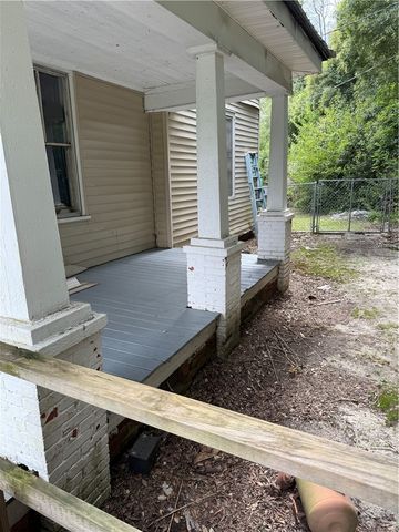 511 N Main Street, Honea Path, SC 29654