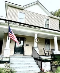 511 N Main Street, Honea Path, SC 29654