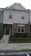 509 Matheson Place, Cary, NC 27511