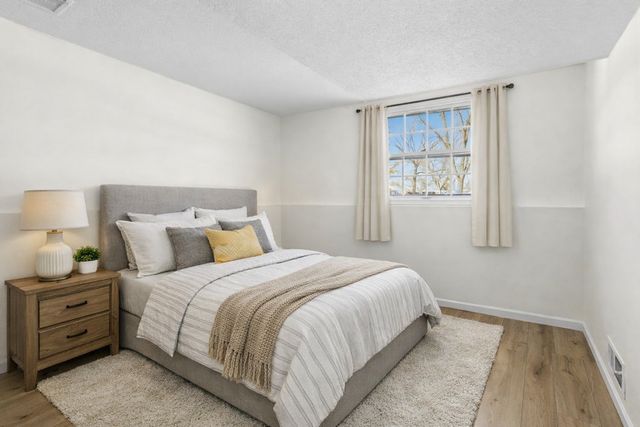 8391 Hefner Avenue S, Cottage Grove, MN 55016