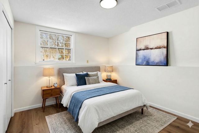 8391 Hefner Avenue S, Cottage Grove, MN 55016