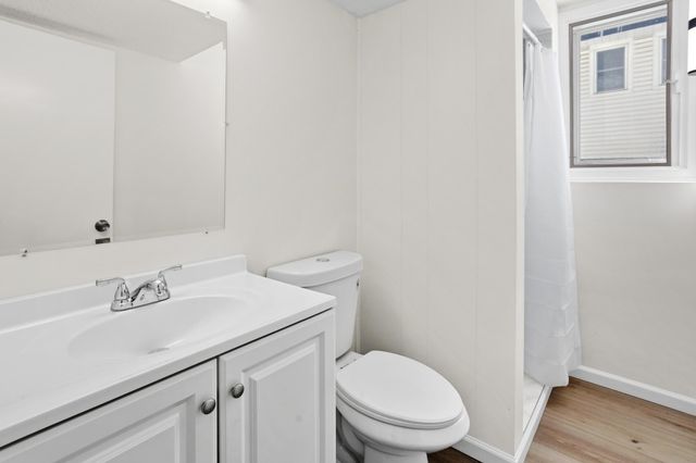 8391 Hefner Avenue S, Cottage Grove, MN 55016