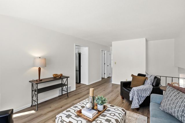 8391 Hefner Avenue S, Cottage Grove, MN 55016