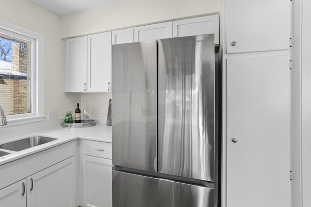 8391 Hefner Avenue S, Cottage Grove, MN 55016