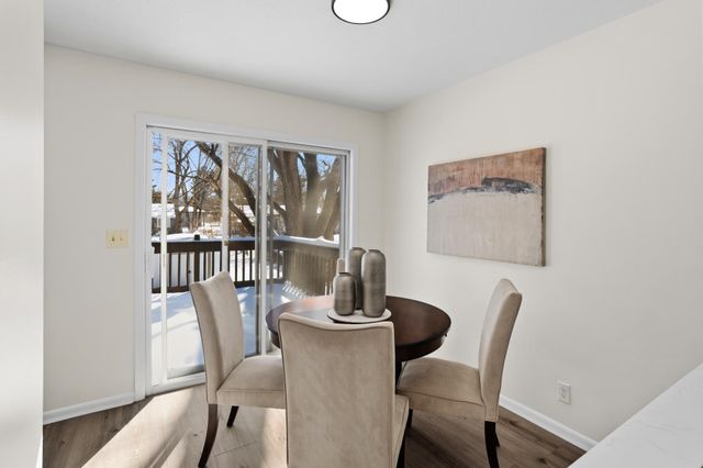 8391 Hefner Avenue S, Cottage Grove, MN 55016