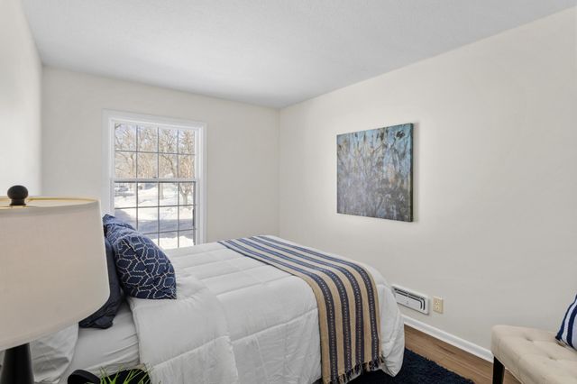 8391 Hefner Avenue S, Cottage Grove, MN 55016