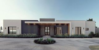 9608 Sunset Avenue, La Mesa, CA 91941