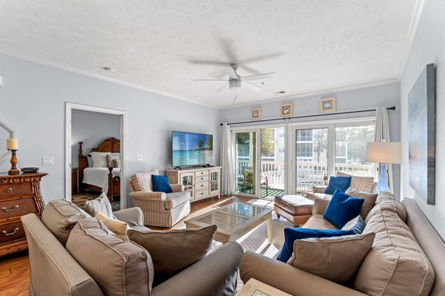 601 Hillside Dr N Apt 3823, North Myrtle Beach, SC 29582