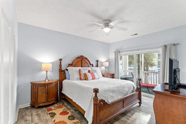 601 Hillside Dr N Apt 3823, North Myrtle Beach, SC 29582