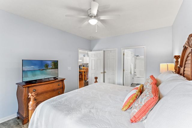 601 Hillside Dr N Apt 3823, North Myrtle Beach, SC 29582