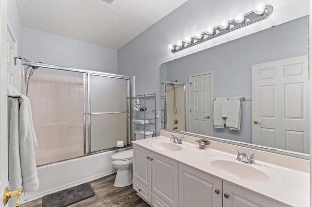 601 Hillside Dr N Apt 3823, North Myrtle Beach, SC 29582