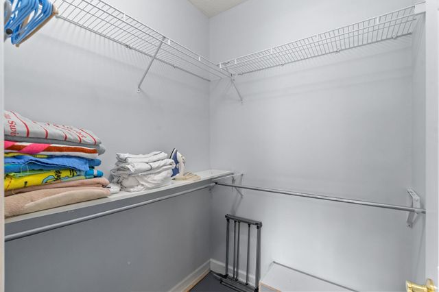 601 Hillside Dr N Apt 3823, North Myrtle Beach, SC 29582