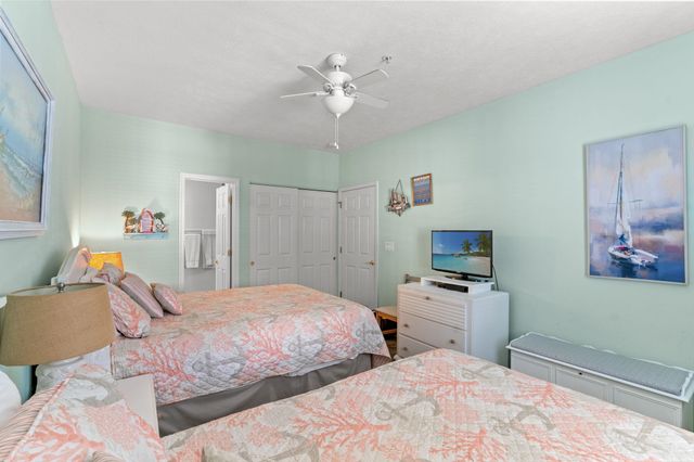 601 Hillside Dr N Apt 3823, North Myrtle Beach, SC 29582