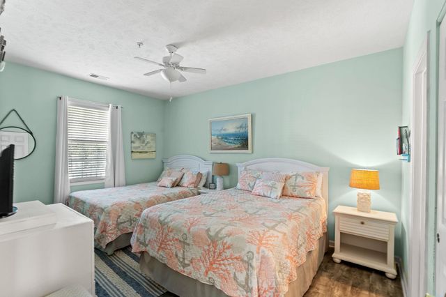 601 Hillside Dr N Apt 3823, North Myrtle Beach, SC 29582