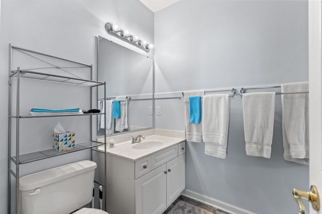 601 Hillside Dr N Apt 3823, North Myrtle Beach, SC 29582