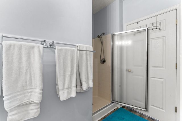 601 Hillside Dr N Apt 3823, North Myrtle Beach, SC 29582