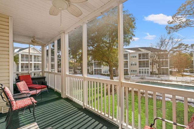 601 Hillside Dr N Apt 3823, North Myrtle Beach, SC 29582