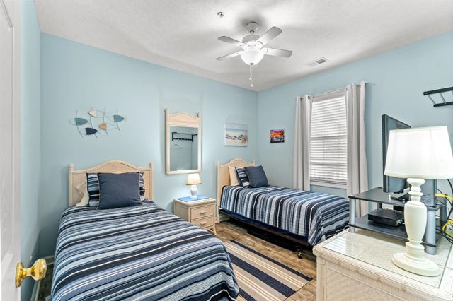 601 Hillside Dr N Apt 3823, North Myrtle Beach, SC 29582