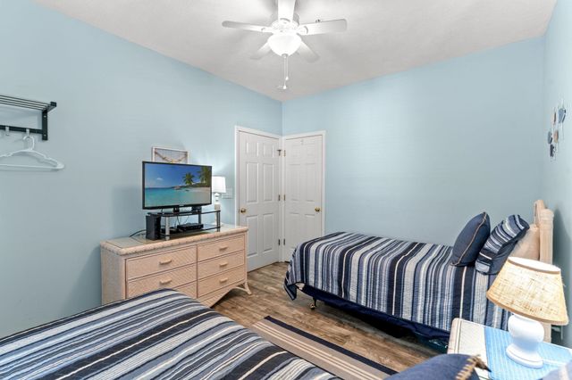 601 Hillside Dr N Apt 3823, North Myrtle Beach, SC 29582