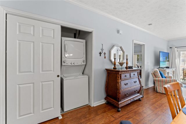 601 Hillside Dr N Apt 3823, North Myrtle Beach, SC 29582