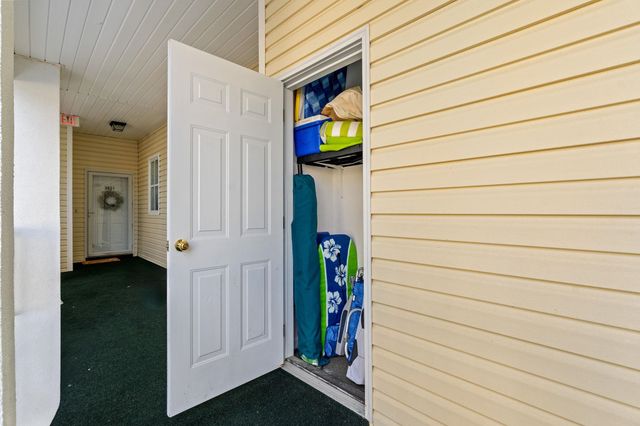 601 Hillside Dr N Apt 3823, North Myrtle Beach, SC 29582