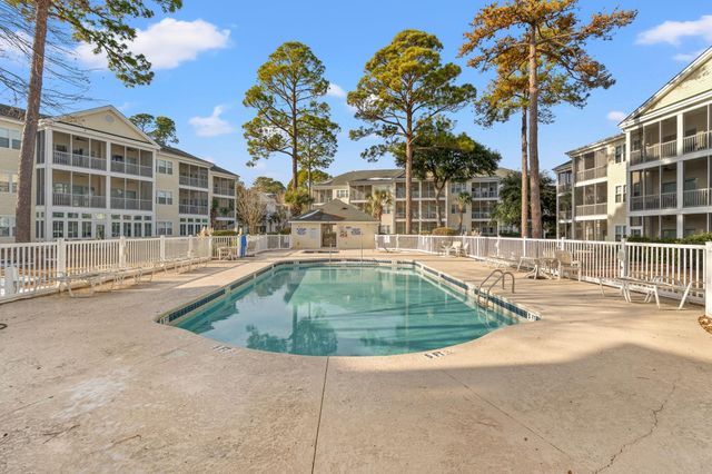 601 Hillside Dr N Apt 3823, North Myrtle Beach, SC 29582