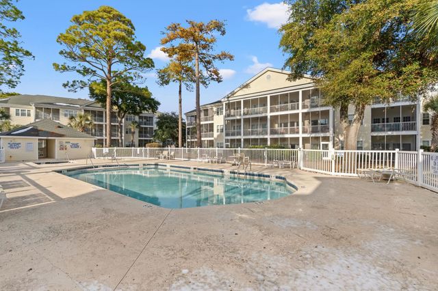 601 Hillside Dr N Apt 3823, North Myrtle Beach, SC 29582