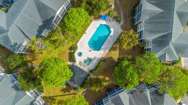 601 Hillside Dr N Apt 3823, North Myrtle Beach, SC 29582