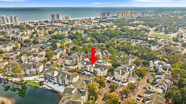 601 Hillside Dr N Apt 3823, North Myrtle Beach, SC 29582
