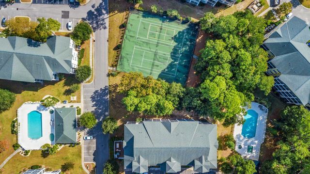 601 Hillside Dr N Apt 3823, North Myrtle Beach, SC 29582