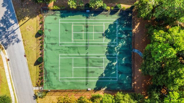 601 Hillside Dr N Apt 3823, North Myrtle Beach, SC 29582