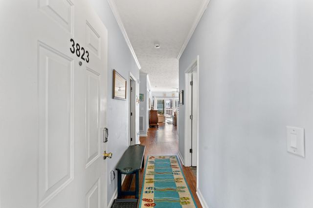 601 Hillside Dr N Apt 3823, North Myrtle Beach, SC 29582