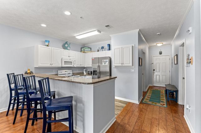 601 Hillside Dr N Apt 3823, North Myrtle Beach, SC 29582