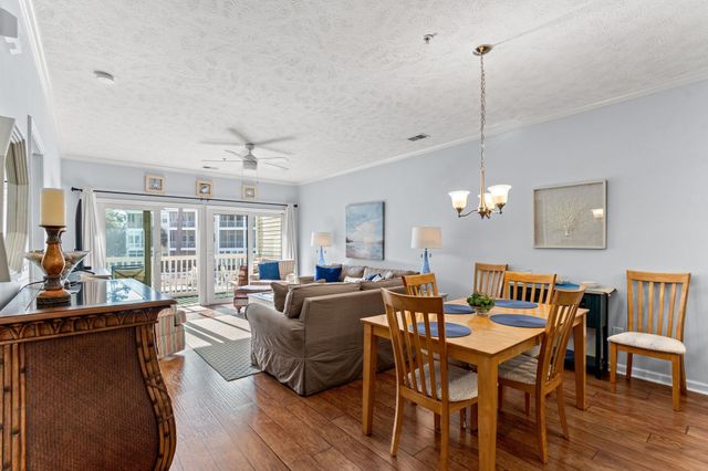 601 Hillside Dr N Apt 3823, North Myrtle Beach, SC 29582