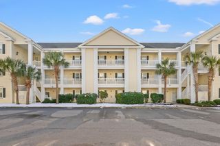 601 Hillside Dr N Apt 3823, North Myrtle Beach, SC 29582