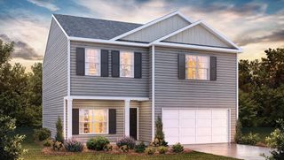 3169 Emberly Drive, Roebuck, SC 29376