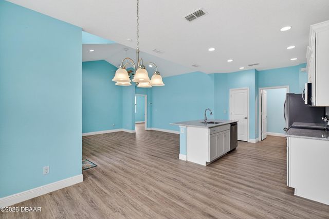 509 Landshark Boulevard, Daytona Beach, FL 32124