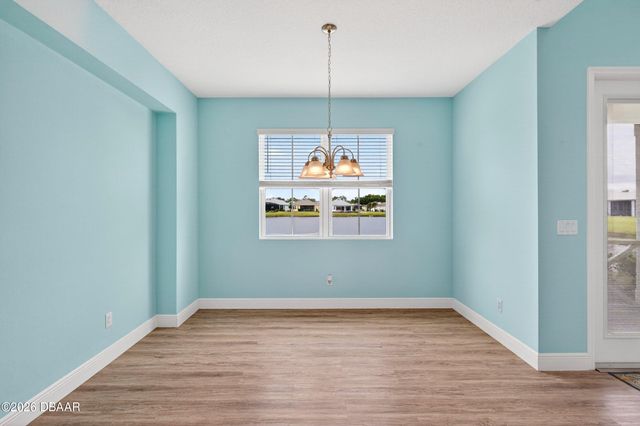 509 Landshark Boulevard, Daytona Beach, FL 32124